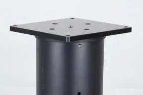 iOptron Tri-Pier Adapter for the Paramount MYT Mount