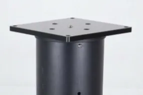 iOptron Tri-Pier Adapter for the Paramount MYT Mount