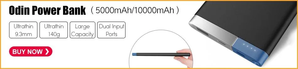 iPhone USB Charging Cable Metal MFI Certified Lightning