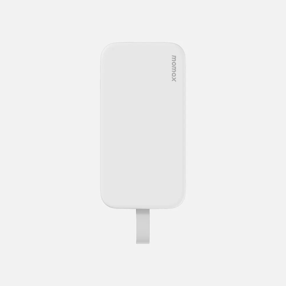 iPower PD 5 20000mAh