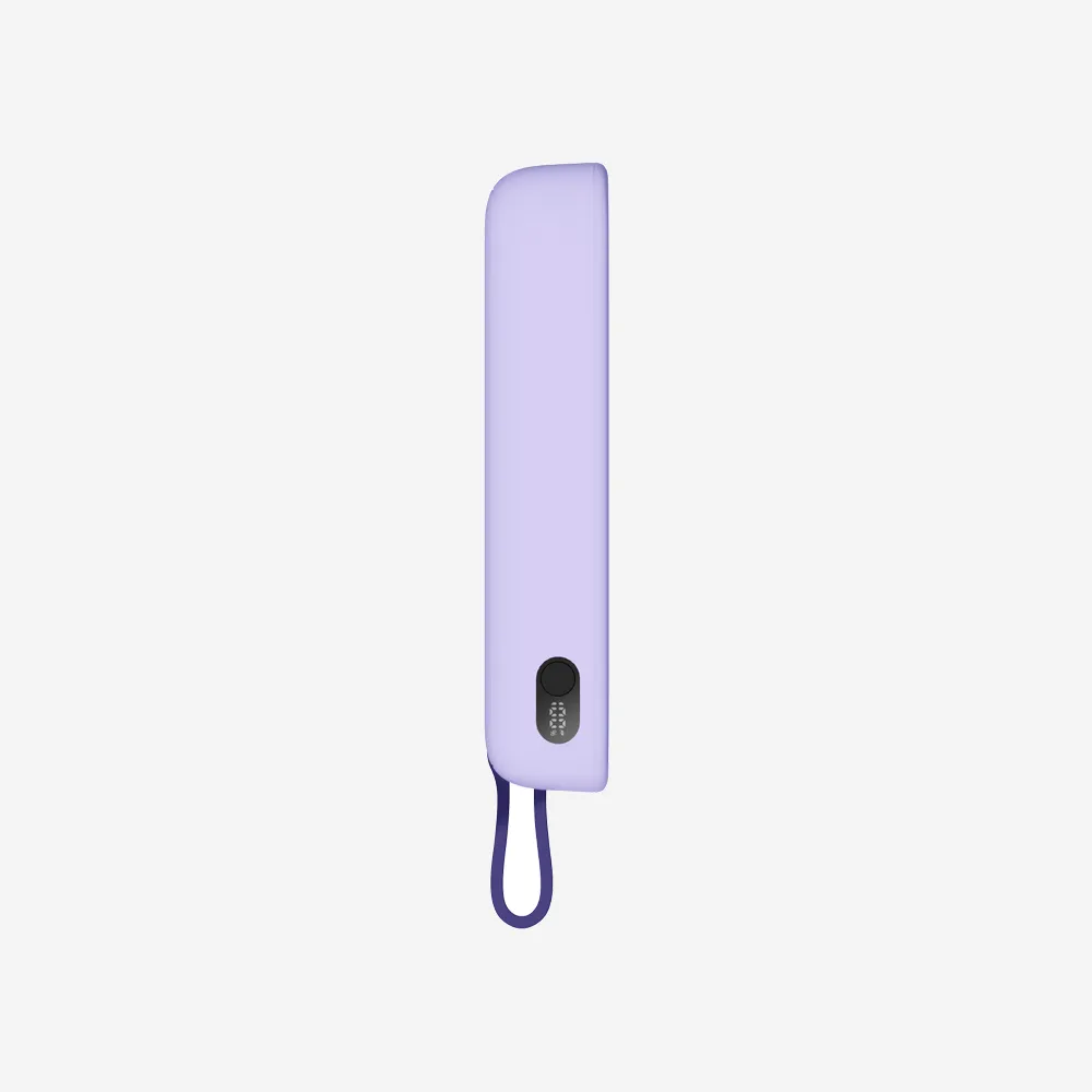 iPower PD 5 20000mAh