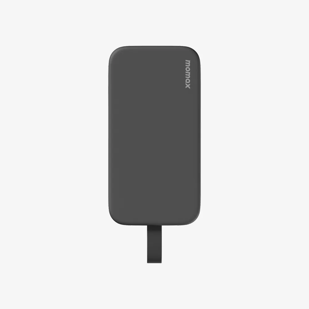 iPower PD 5 20000mAh