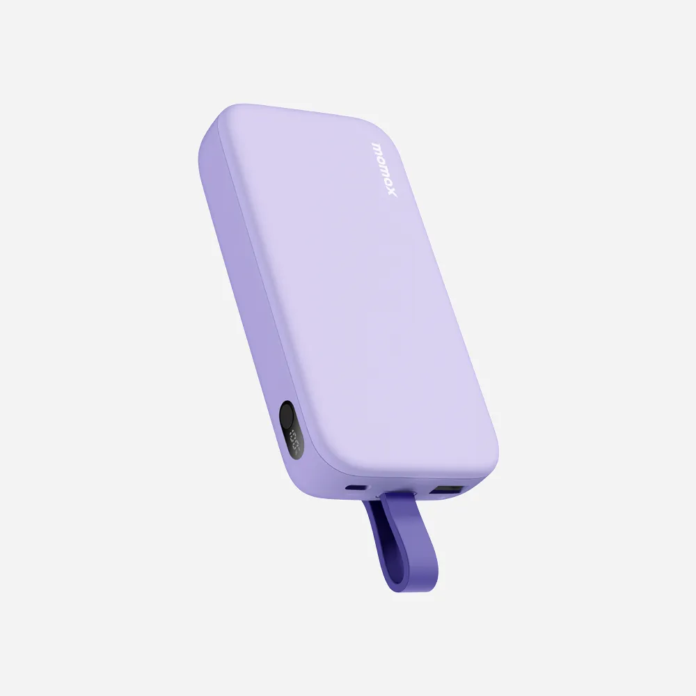iPower PD 5 20000mAh