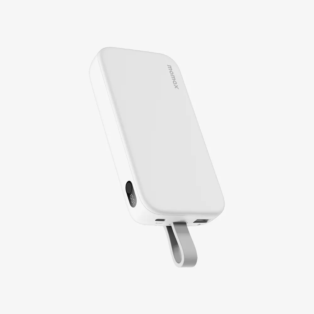 iPower PD 5 20000mAh