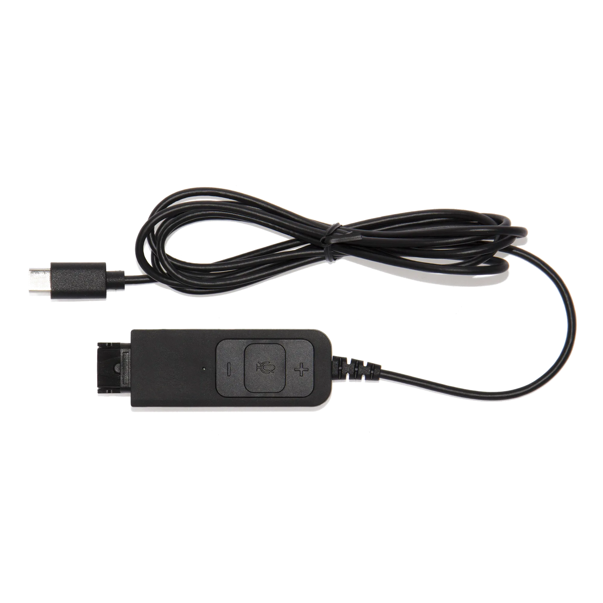 JPL QD USB Cables