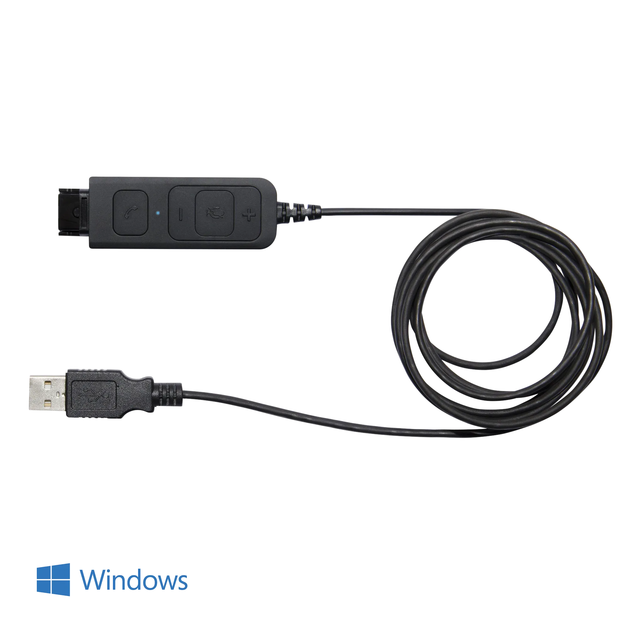 JPL QD USB Cables