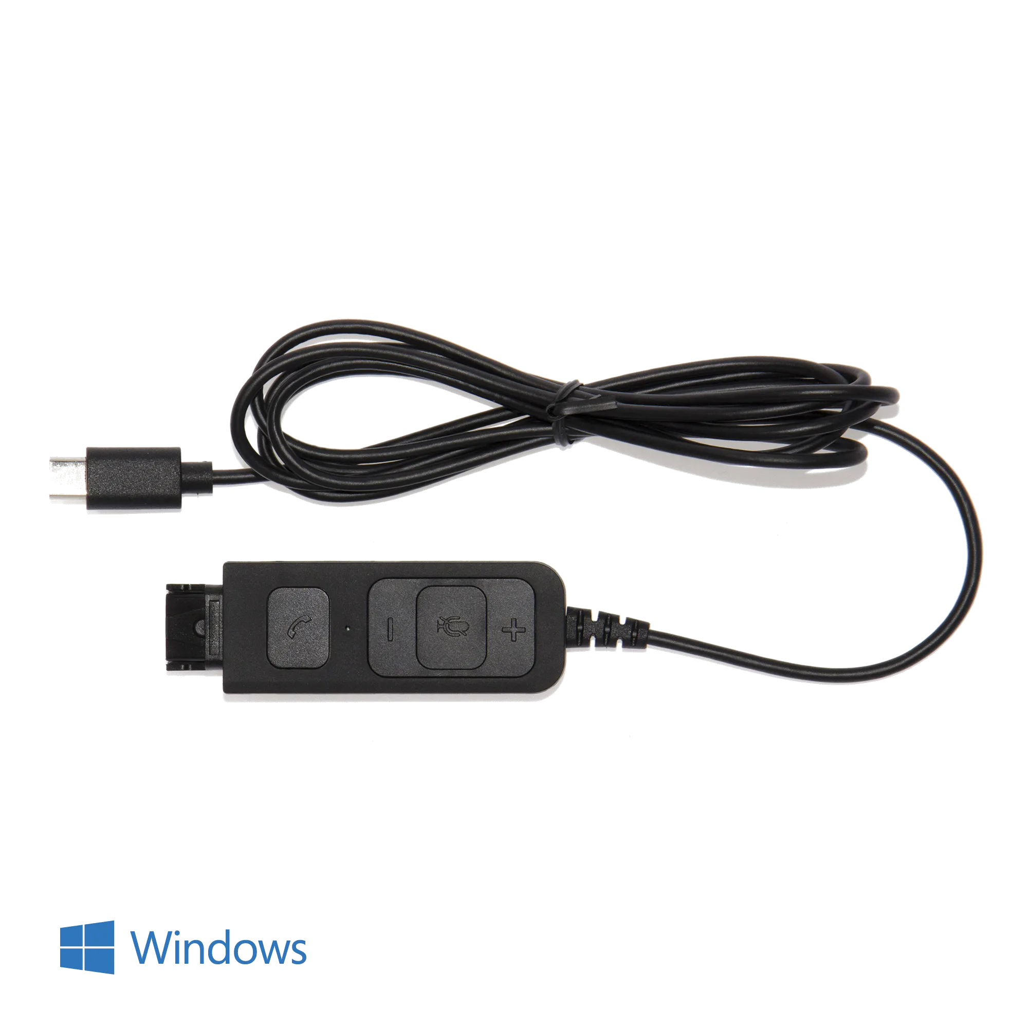 JPL QD USB Cables