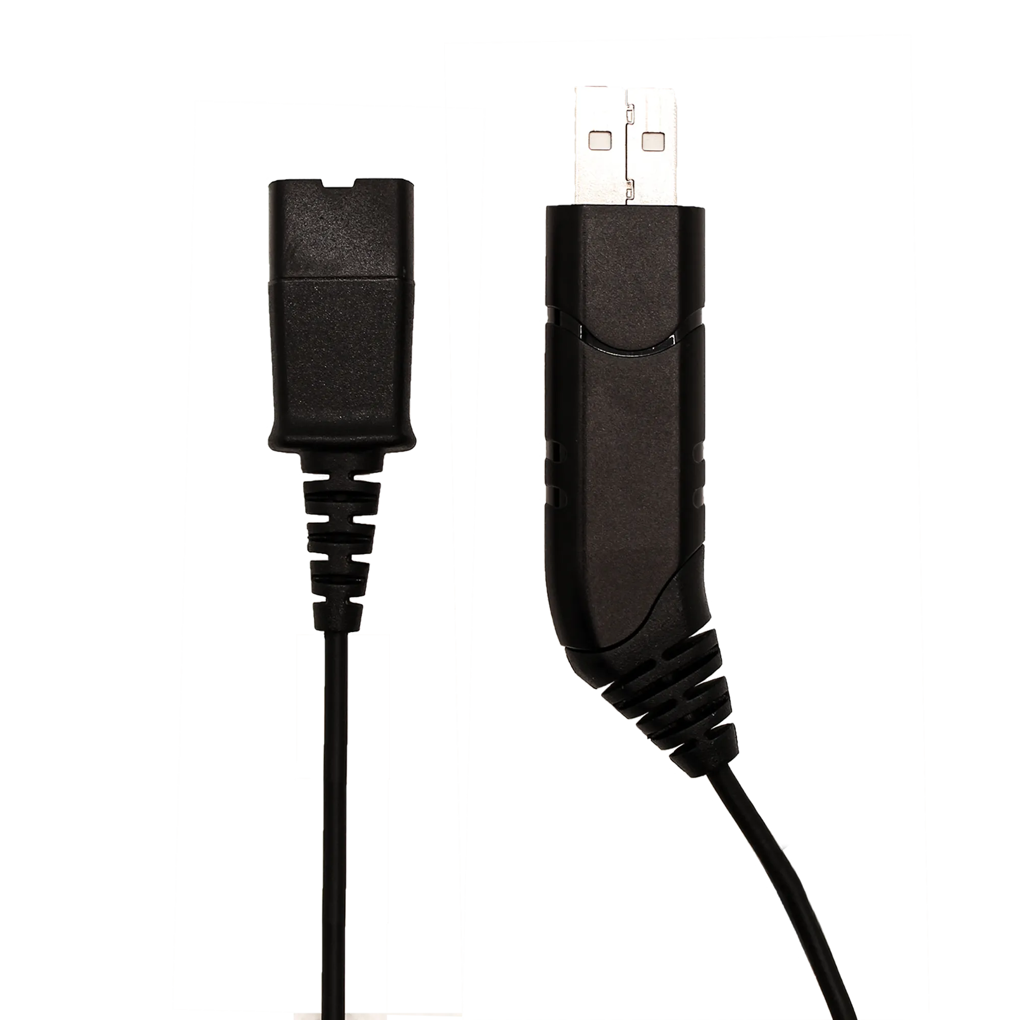 JPL QD USB Cables