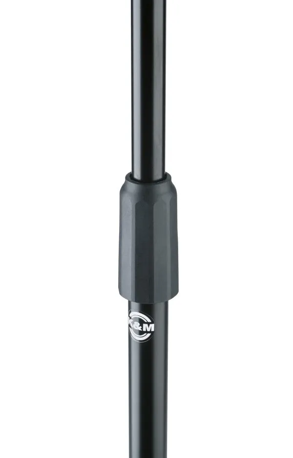 K&M 11925 Stackable Orchestra Stand