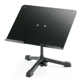 K&M 12140 Universal Table Top Tray