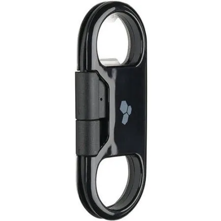 Kanex - GoBuddy Portable Lightning to USB Cable