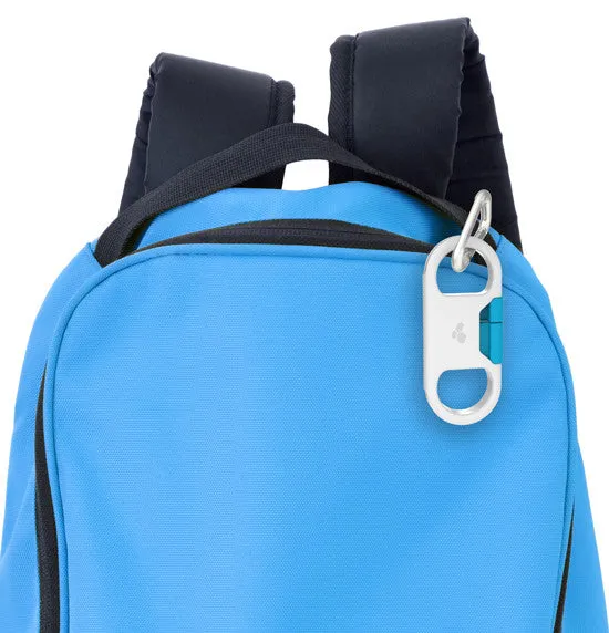 Kanex - GoBuddy Portable Lightning to USB Cable