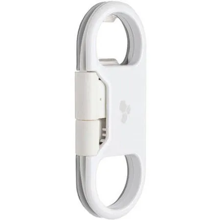Kanex - GoBuddy Portable Lightning to USB Cable