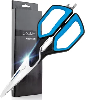 Kitchen Scissors
