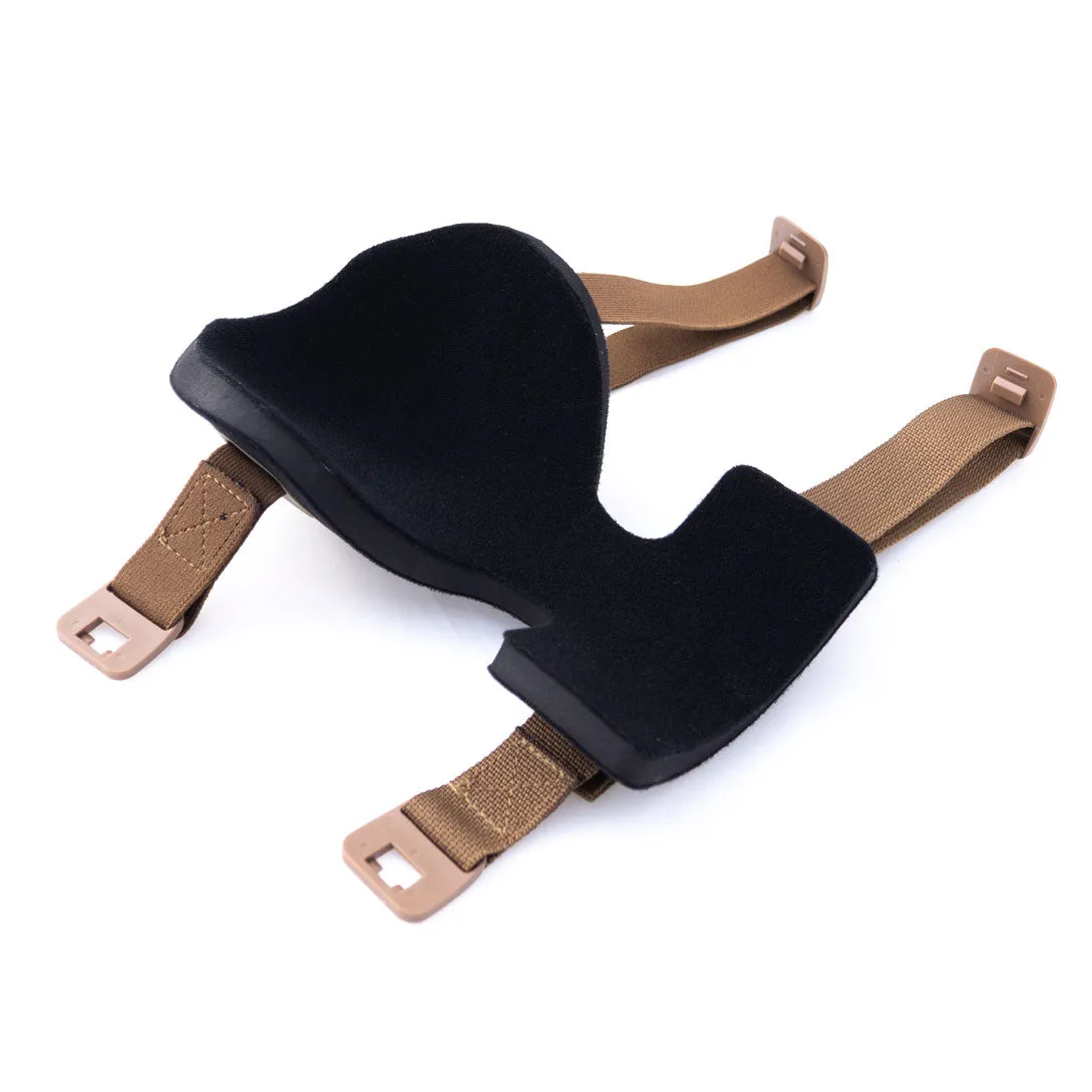 Knee Pads