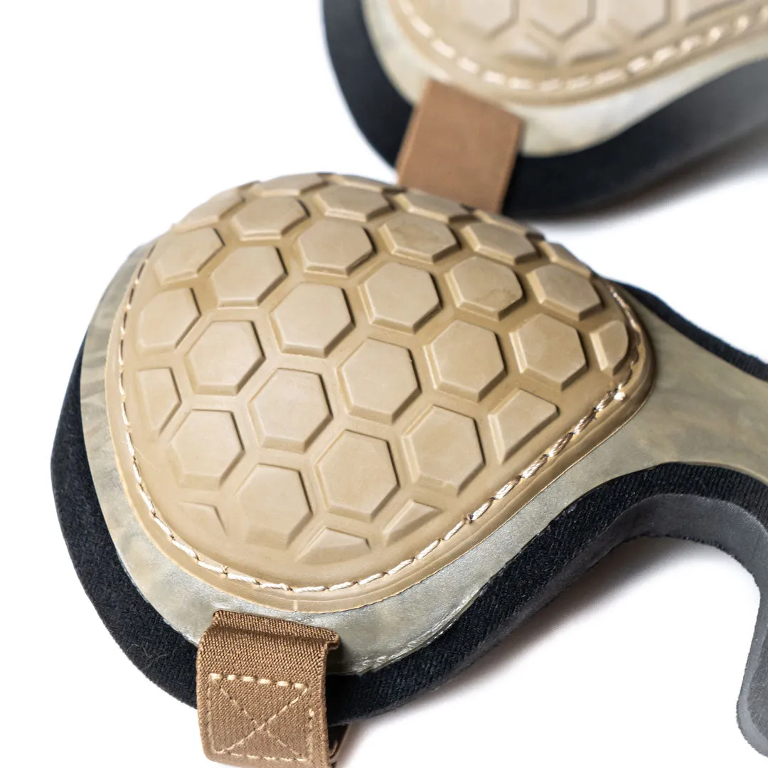 Knee Pads