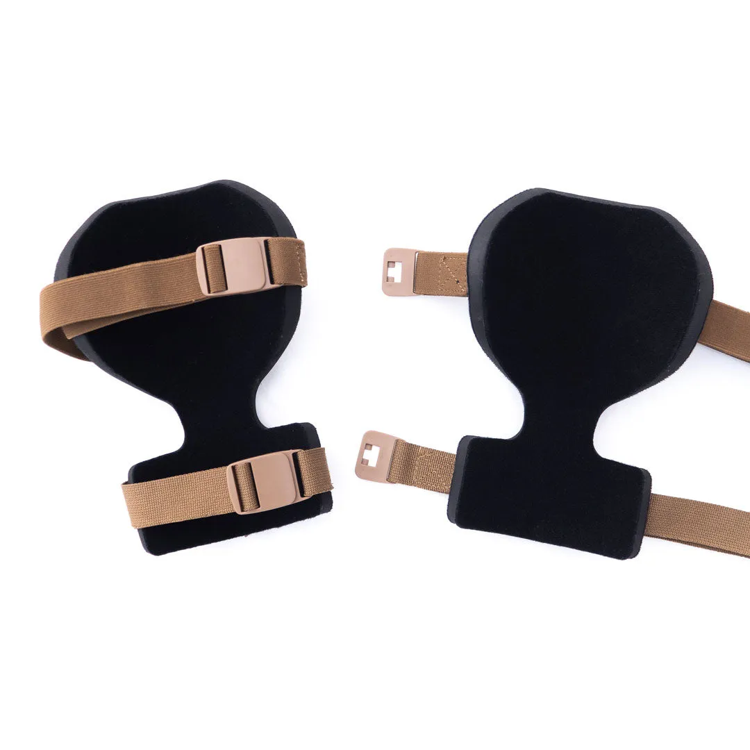 Knee Pads