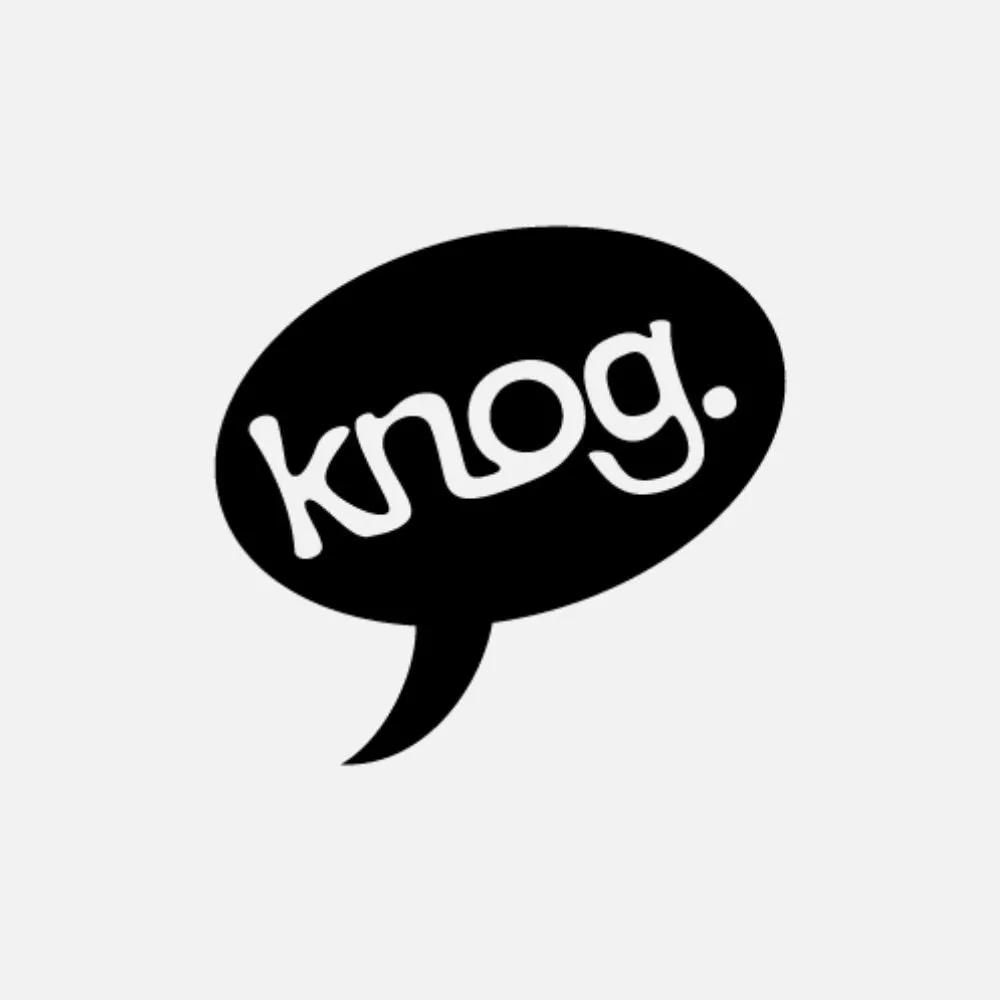 Knog Lightset Blinder Pro 600   Plus