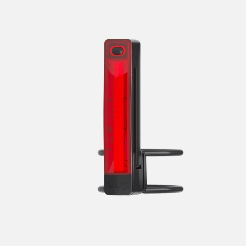 Knog Lightset Blinder Pro 600   Plus