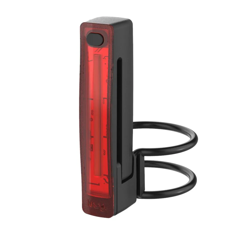 Knog Lightset Blinder Pro 600   Plus