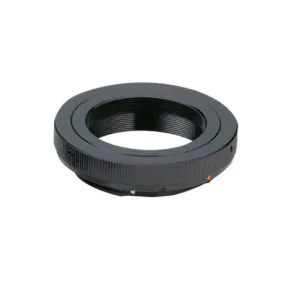 KOWA T-RING NIKON