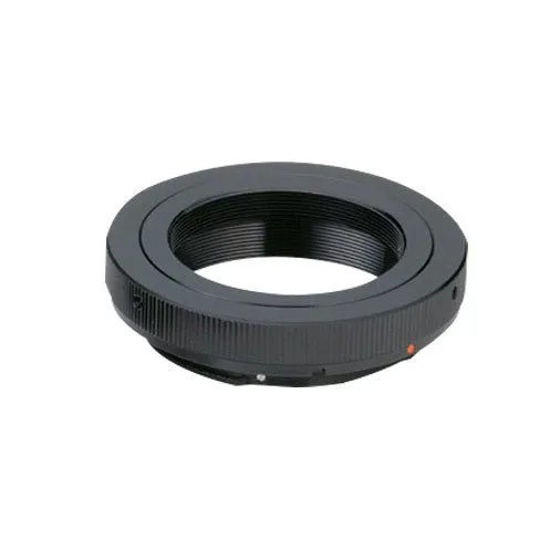 KOWA T-RING NIKON
