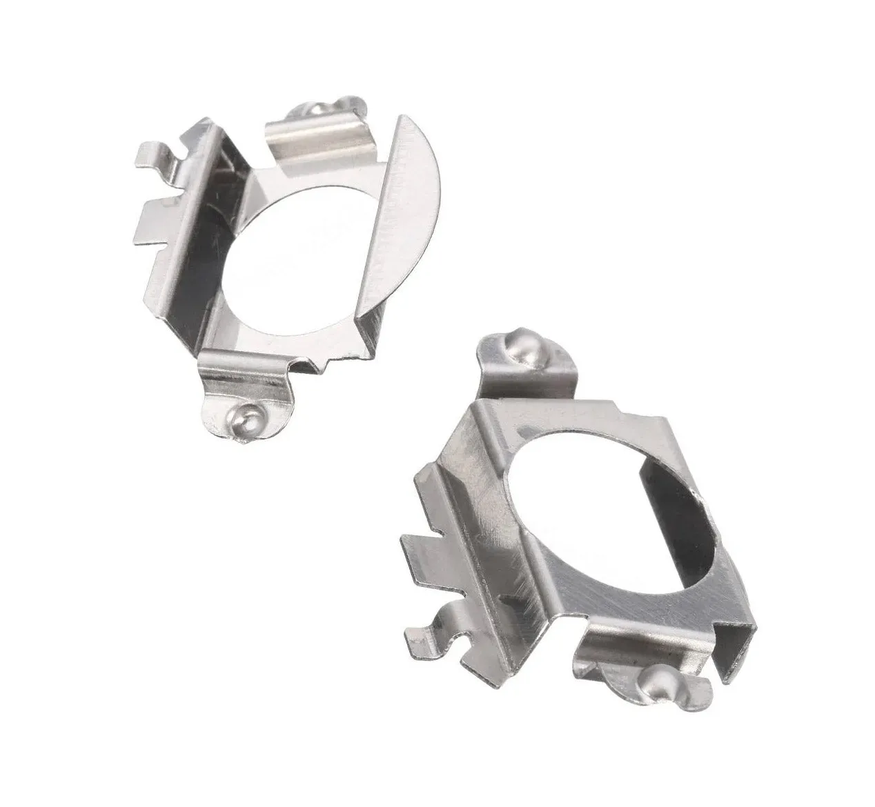 LED Holder Clip
