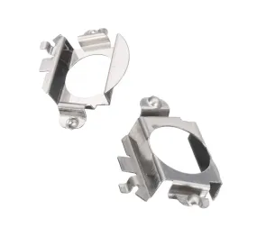 LED Holder Clip