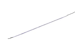 LED Light Strip Self-Adhesive 50 cm Long - White LEDs - Highway Hawk H68-630