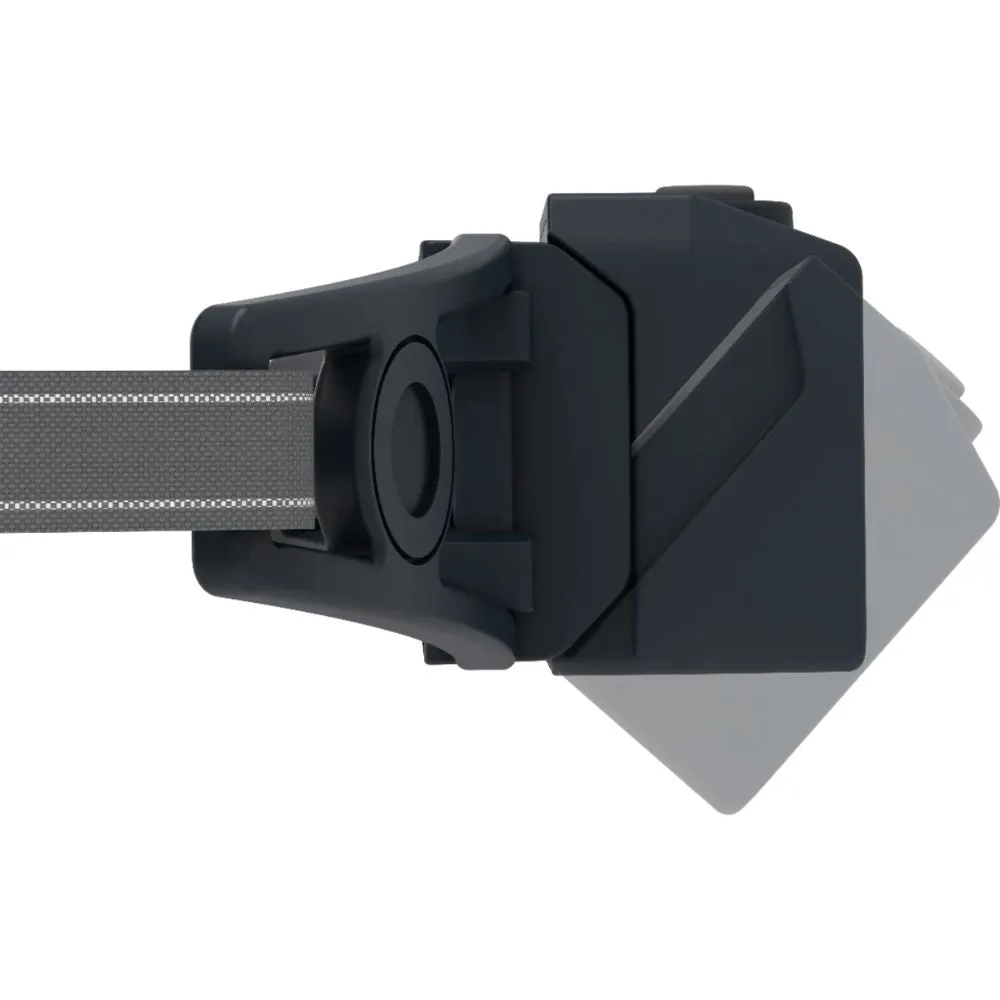 Ledlenser | NEO3 Running Head Torch