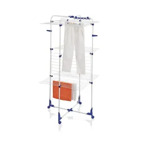 LEIFHEIT Tower Dryer Classic 340 L81455