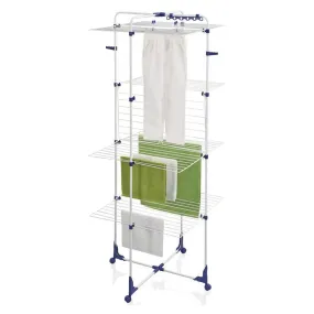 LEIFHEIT Tower Dryer Classic 450 L81456