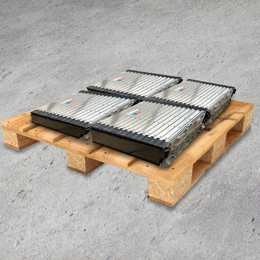LG 36v 5.9kWh Li-ion Modules !CLEARANCE!