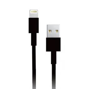 Lightning Charge and Sync Cable by Celltronix