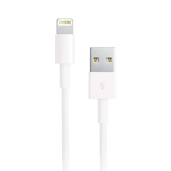 Lightning Charge and Sync Cable by Celltronix