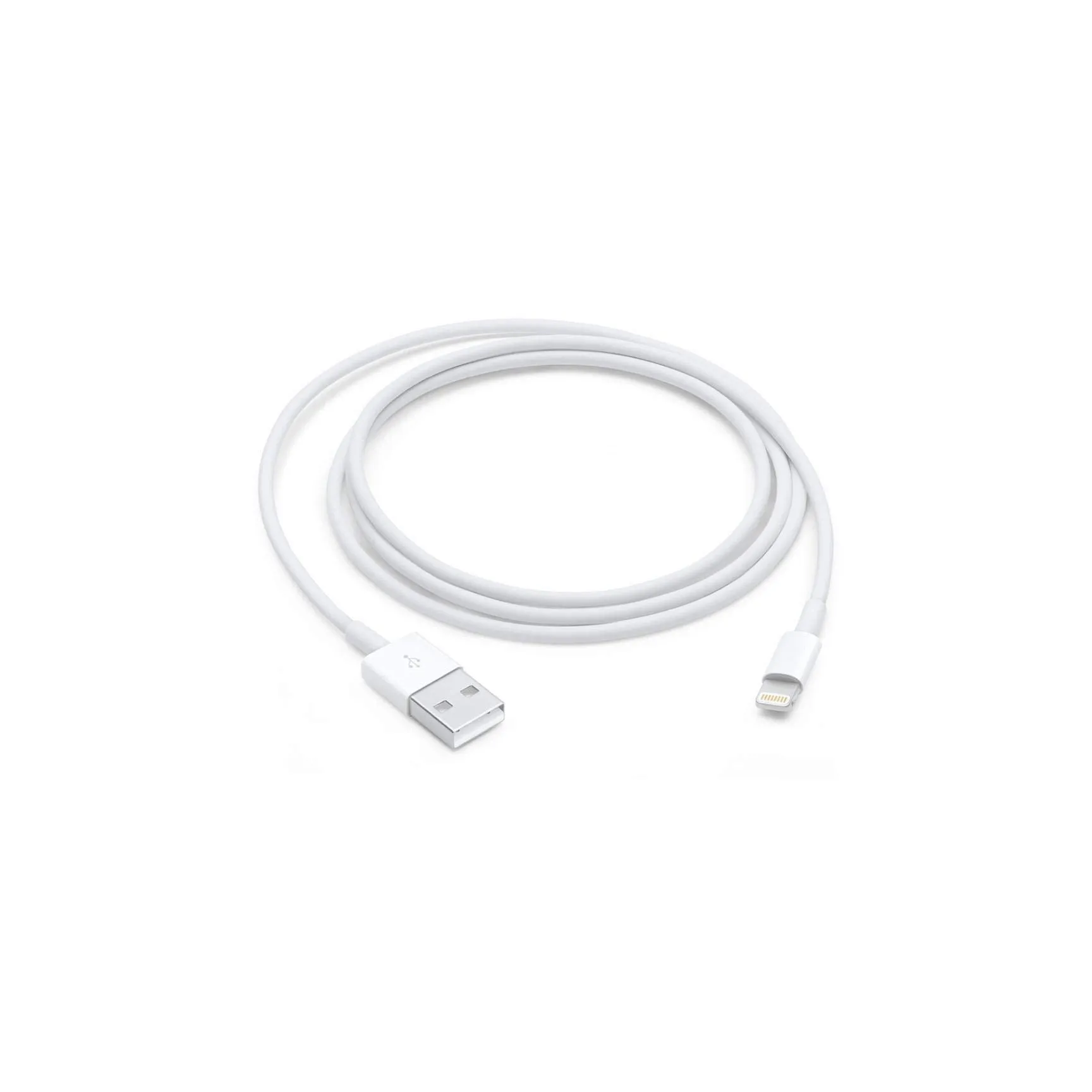 Lightning to USB Cable