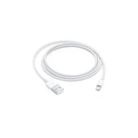 Lightning to USB Cable
