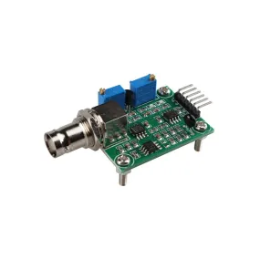 Liquid pH Value Detection Sensor for Arduino [Only Module]
