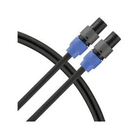 Livewire Proel Series Speaker Cables (Speakon - Speakon)