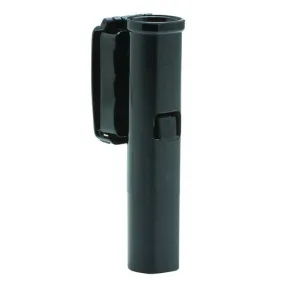 LOW SWIVEL FRONT DRAW