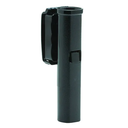 LOW SWIVEL FRONT DRAW