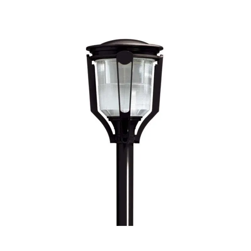 Lumec Lighting Zenith LED Post Top (Z14-LED)