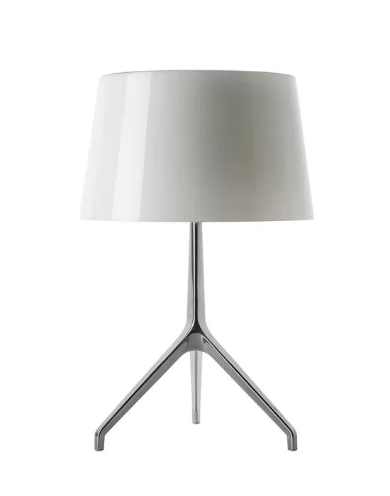 Lumiere XX table lamp