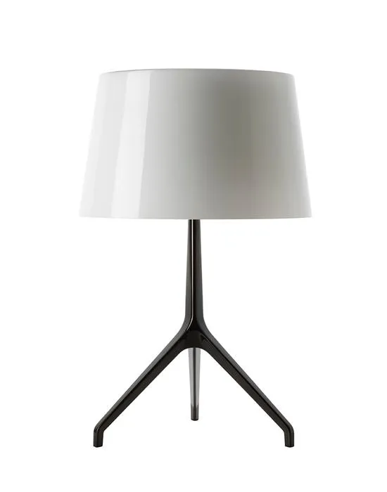 Lumiere XX table lamp