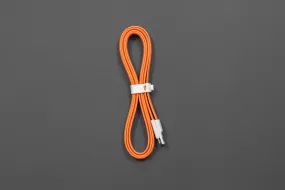 Magnet Micro USB Cable 1.2m
