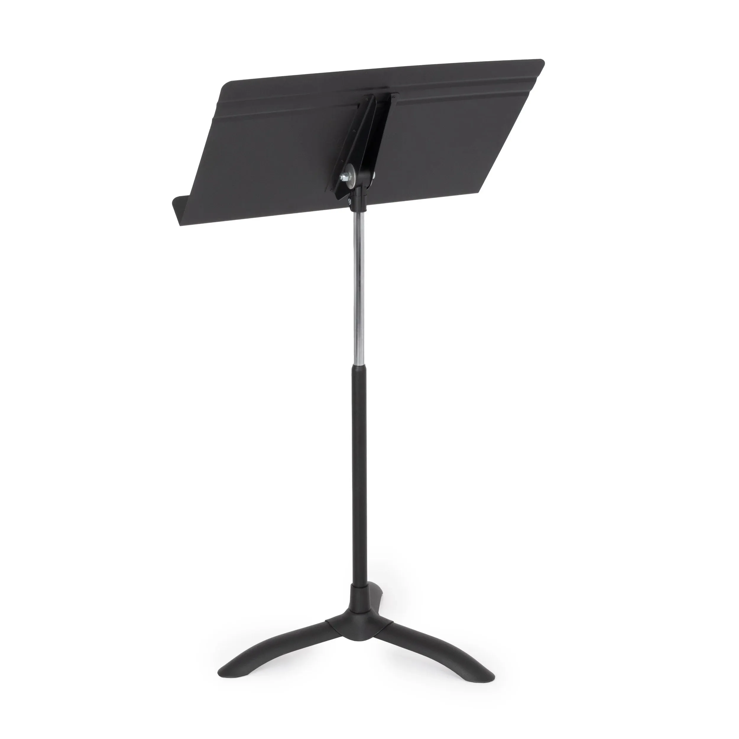 Manhasset 48 Symphony Concertino stand