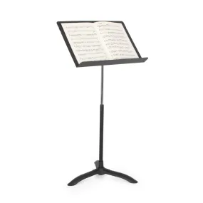 Manhasset 48 Symphony Concertino stand