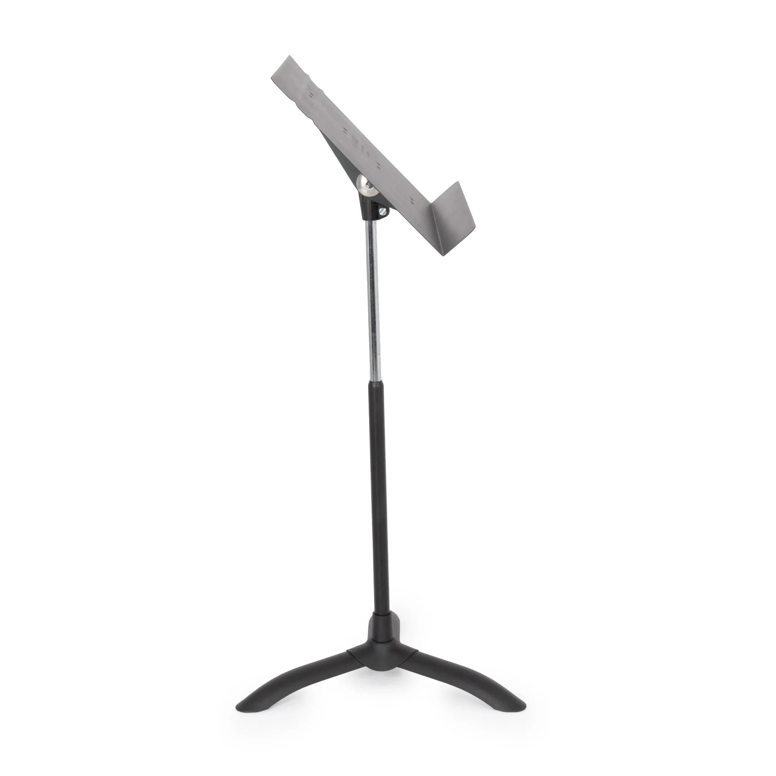 Manhasset 48 Symphony Concertino stand