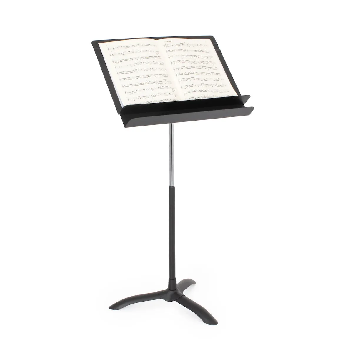 Manhasset 50CA Concertino Orchestral stand