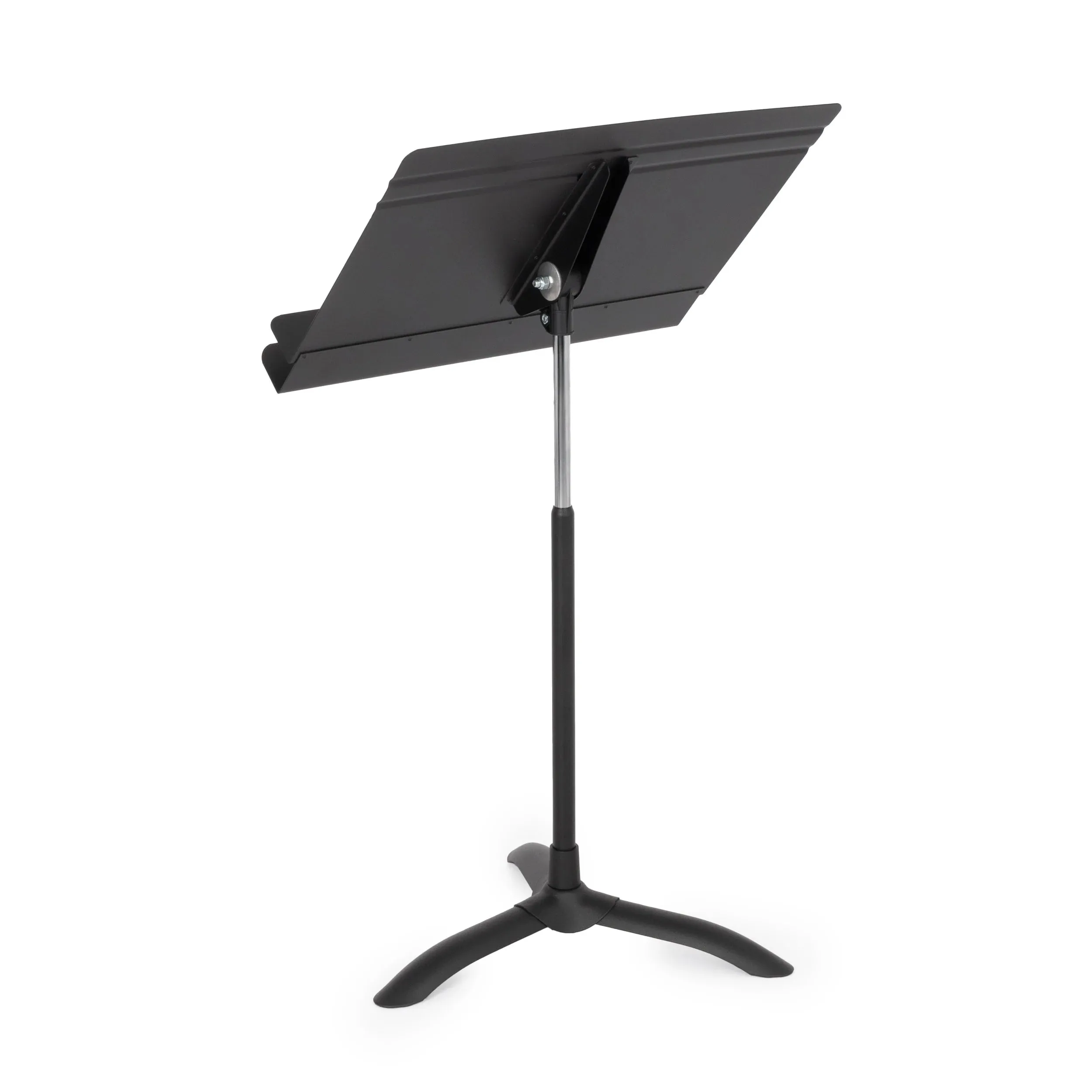 Manhasset 50CA Concertino Orchestral stand